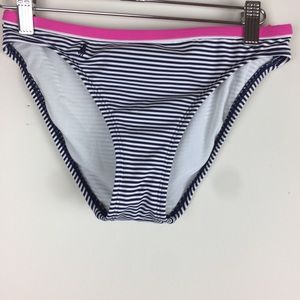 Ralph Lauren Bikini Bottom